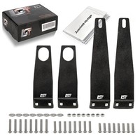 Winkel Set Ablagefach üBer Fahrerhaus FüR Mercedes-Benz Sprinter W907 W910 VS30