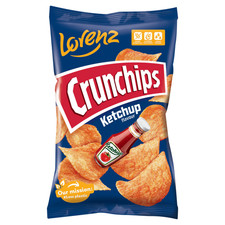 5905187129993 Crunchips Chipsy ziemniaczane o...