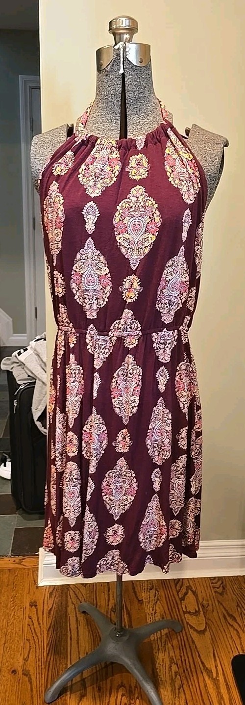 Foto 1 di 5
