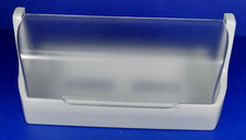 OEM Samsung Fridge Dairy Door DA97-00697D; DA63-00836A.