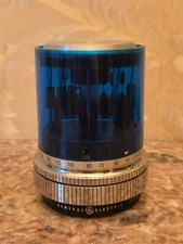 RADIO TRANSISTOR GENERAL ELECTRIC P2760C BLUE MAX