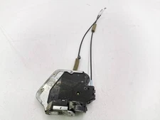 Honda CR-V 2014 Right Rear Door Lock 72611T1GE001 AMD165778