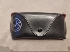 Ray-ban Sunglasses