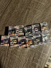 Funko Pop Itty Bitty Batman The Animated Series And 1966 Show