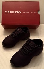 Kids Dance Sneakers