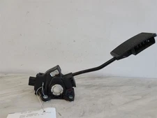 Accelerator Gas Pedal Fits 2014 Pilot 574924
