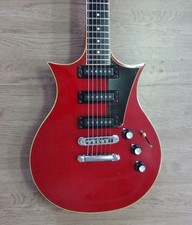 YAMAHA SX800B (Nr260925)