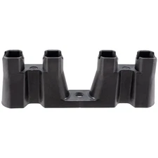 Melling MLG100 Stock Replacement Engine Valve Lifter Guide