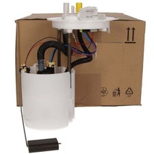 Genuine Vauxhall Insignia Fuel Pump In Tank with Sender Unit and Gauge 15776410