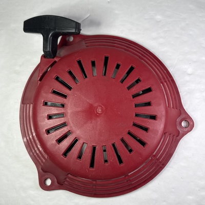 #ad Pull Start Recoil Starter for Honda GC190 GCV190 GSV190 Engine 28400 Z0Y 013ZB $19.99