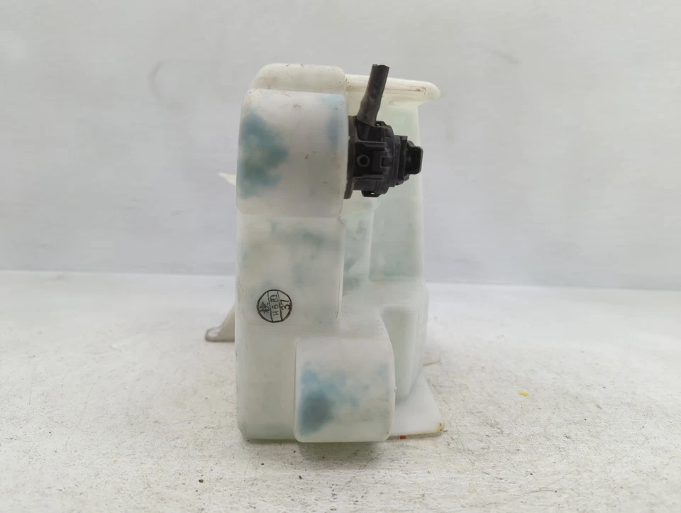 Botella depósito líquido lavadora parabrisas Scion Tc 2005-2010 OEM V3LV9 Foto 4 de 4