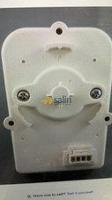 SMEG FRIDGE CONDENSER FAN MOTOR SQ60XPA