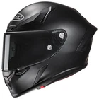 HJC RPHA 1 Matt Black