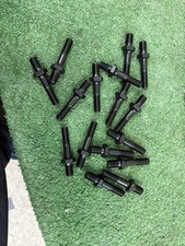 Ford Racing Rocker Arm Studs 289 302 351w