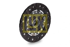 Disque d'embrayage Mitsubishi PAJERO