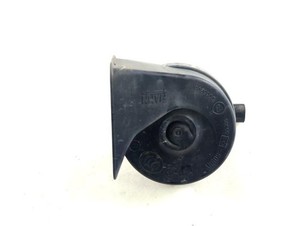 7159420 Trompete Hupe Tone Alto BMW Serie 3 320D E91 2.0 D 4X4 130KW 6M 5P (201