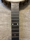 Picture 5 of 15