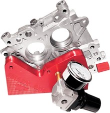 Feuling Pressure Relief PSI Testing Tool Pop ...