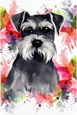 Tin Metal Sign Wall Art Poster Vintage Funny Wall Decor 8x12