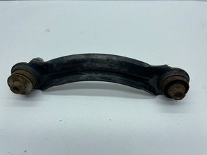 Dodge Charger 2019 Querlenker hinten 5328AA Benzin kW EVI8851