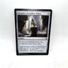 Decanter of Endless Water Commander Legends: Battle for Baldur's Gate MTG Magic