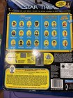 Dr. Katherine Pulaski 2022 Rittenhouse Star Trek — photo 2