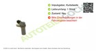 Bild 9 von 9
