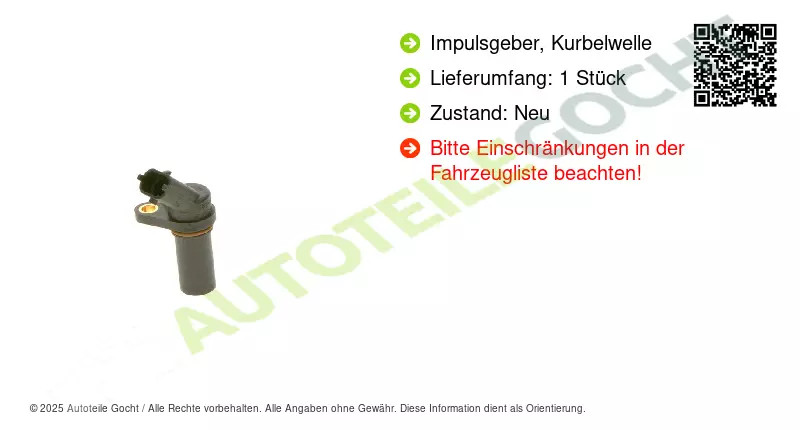 Bild 9 von 9