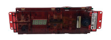 Genuine Whirlpool Range Control Board 3196971 Same Day Ship  60 Days Warranty 