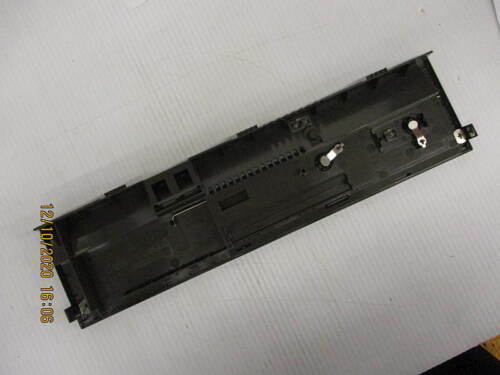 Open Box, IBM, 00TV858, Faceplate - Picture 3 of 6