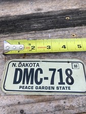 eBay Auction Picture