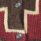 Bild 3 von 10