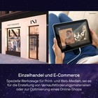 Bild 3 von 9