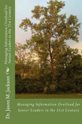 Information Overload: Combating Misinformation with Critical Thinking ...