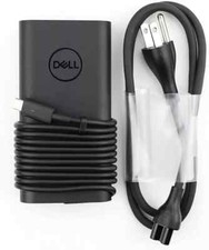 OEM 90W USB-C Adapter Charger For Dell Precision 3560 5470 5560 5750 LA90PM170