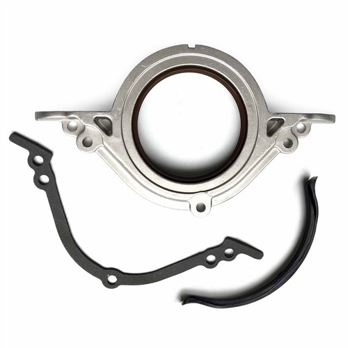 ECCPP Rear Main Seal For Nissan Maxima 350Z Altima Quest 95-15 2.5L 3.5L DOHC - Picture 7 of 7