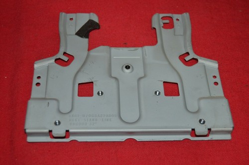 BN61-07068A Standfuß Halterung Metall Link Für Samsung TV UE32D4003BWXZT