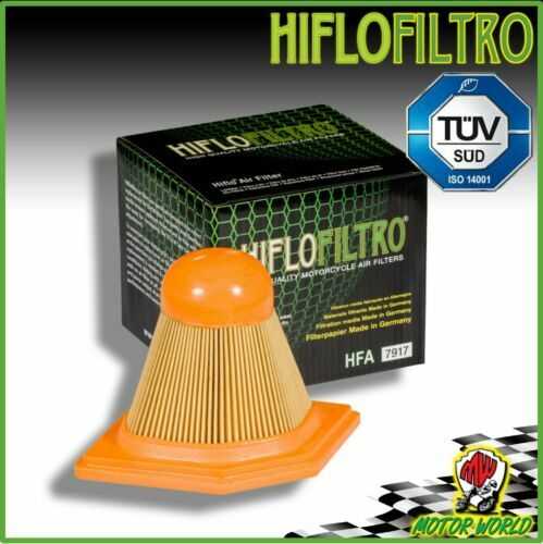 Manicotto Intercooler In Gomma Con Kevlar Per BMW Serie 5 E60 E61 520d – Tubo Aria Turbocompressore 50/60mm, 5mm Parete