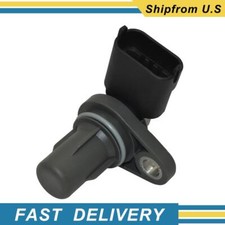 Camshaft Position Sensor 39318-3L000 for Hyun...