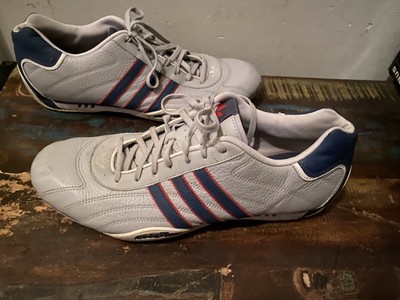 adiracer goodyear