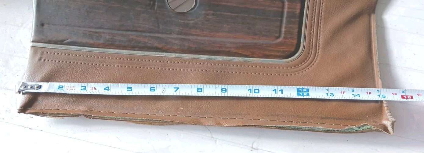 Picture 10 of 10