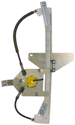 Valeo 851269 Window Regulator for Citroen