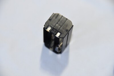 Sony Replacement Battery holder and Cover for WM-D6 WM-D6C