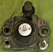 Support moteur Renault CLIO