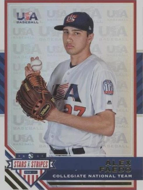 Longevity Gold Team Logo