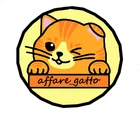 affare_gatto
