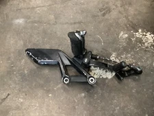15 16 17 18 19 CBR 300R CBR300R CBR300 R OEM Left Rear Set Driver Peg SHIFT ROD