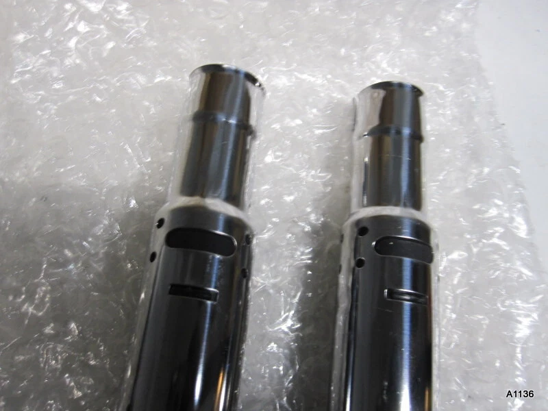 6x Bobinas de encendido con 4 pasadores para VW Jetta Golf 2002-2005 Seat Alhambra 2007-2008 Foto 4 de 4