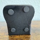 Picture 8 of 10