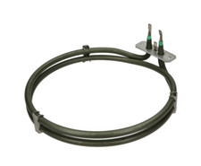 Genuine Kenwood KDC606B19 OVEN ELMENT